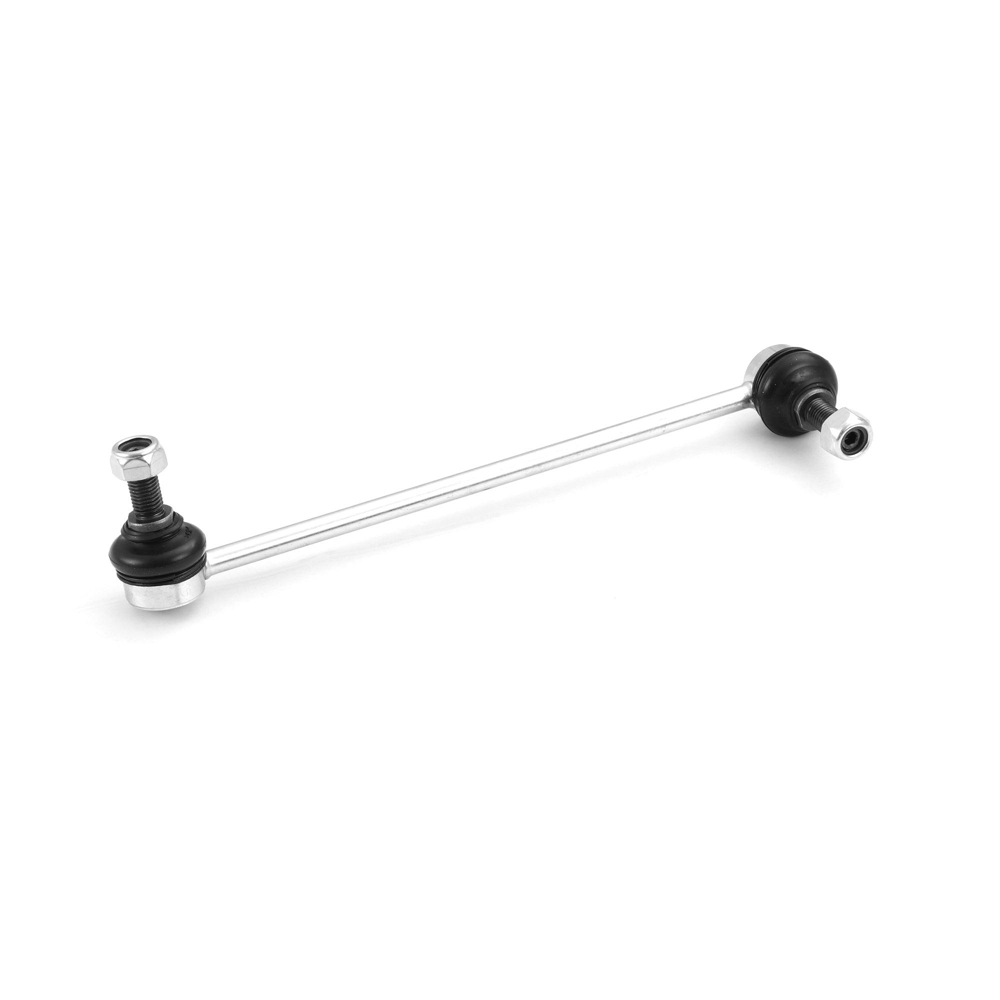 Suspension Stabilizer Bar Link Metrix Premium 36415MT