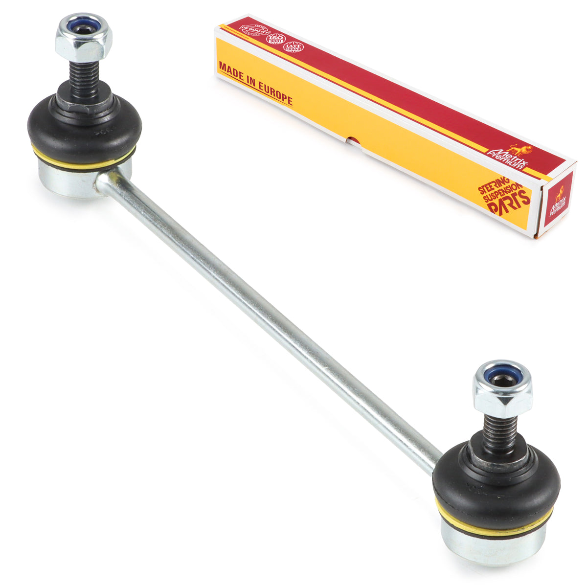 Metrix Premium Chassis Parts Rear Stabilizer Bar Link 36417MT OEM fit auto parts