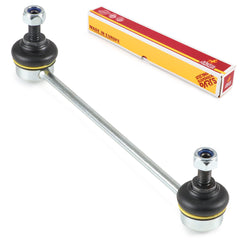 Metrix Premium Chassis Parts Rear Stabilizer Bar Link 36417MT OEM fit auto parts