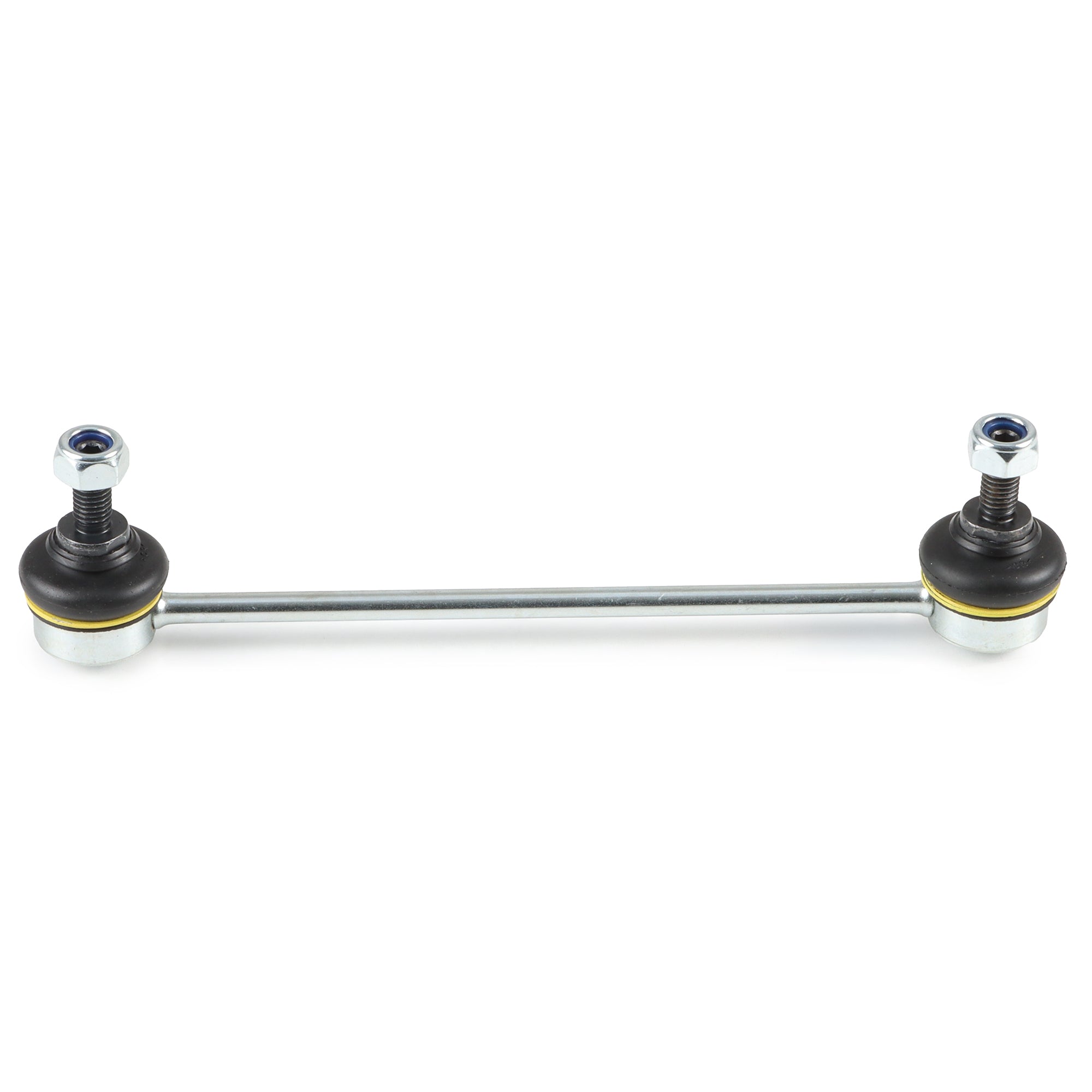 Rear Stabilizer Bar Link 36417MT