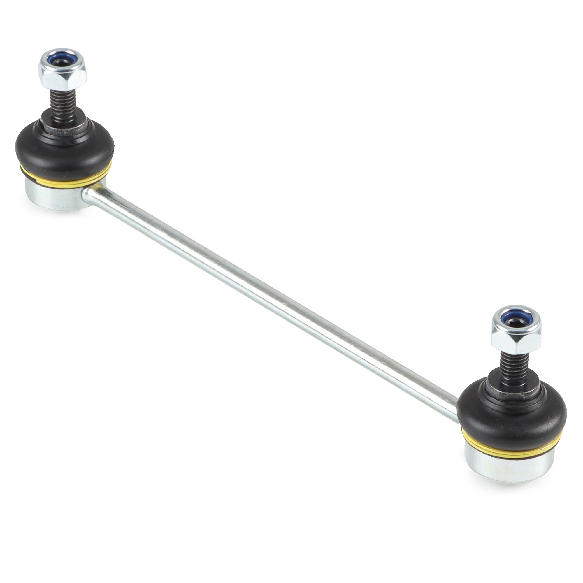 Rear Stabilizer Bar Link 36417MT