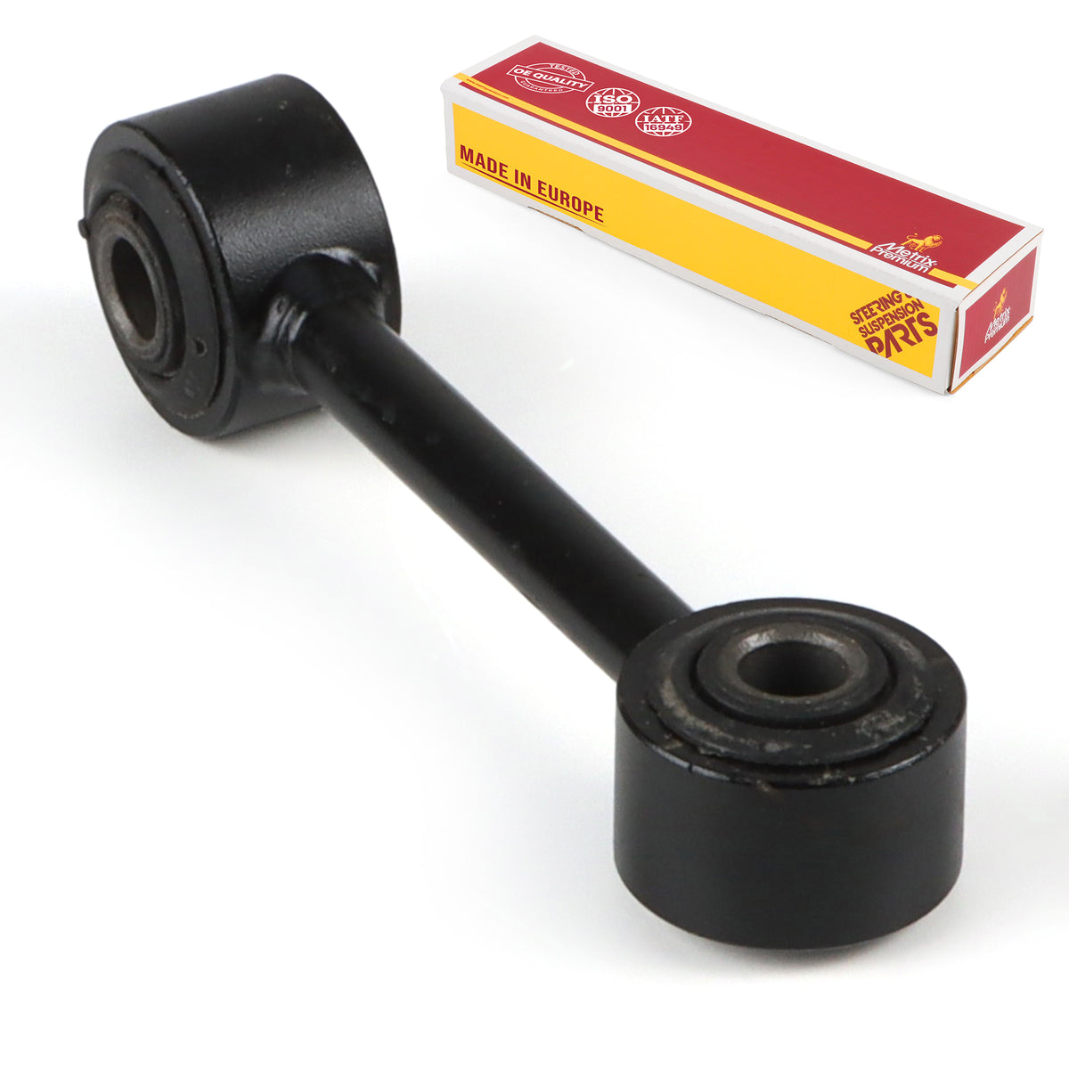 Metrix Premium Chassis Parts Front; Rear Stabilizer Bar Link 36419MT OEM fit auto parts