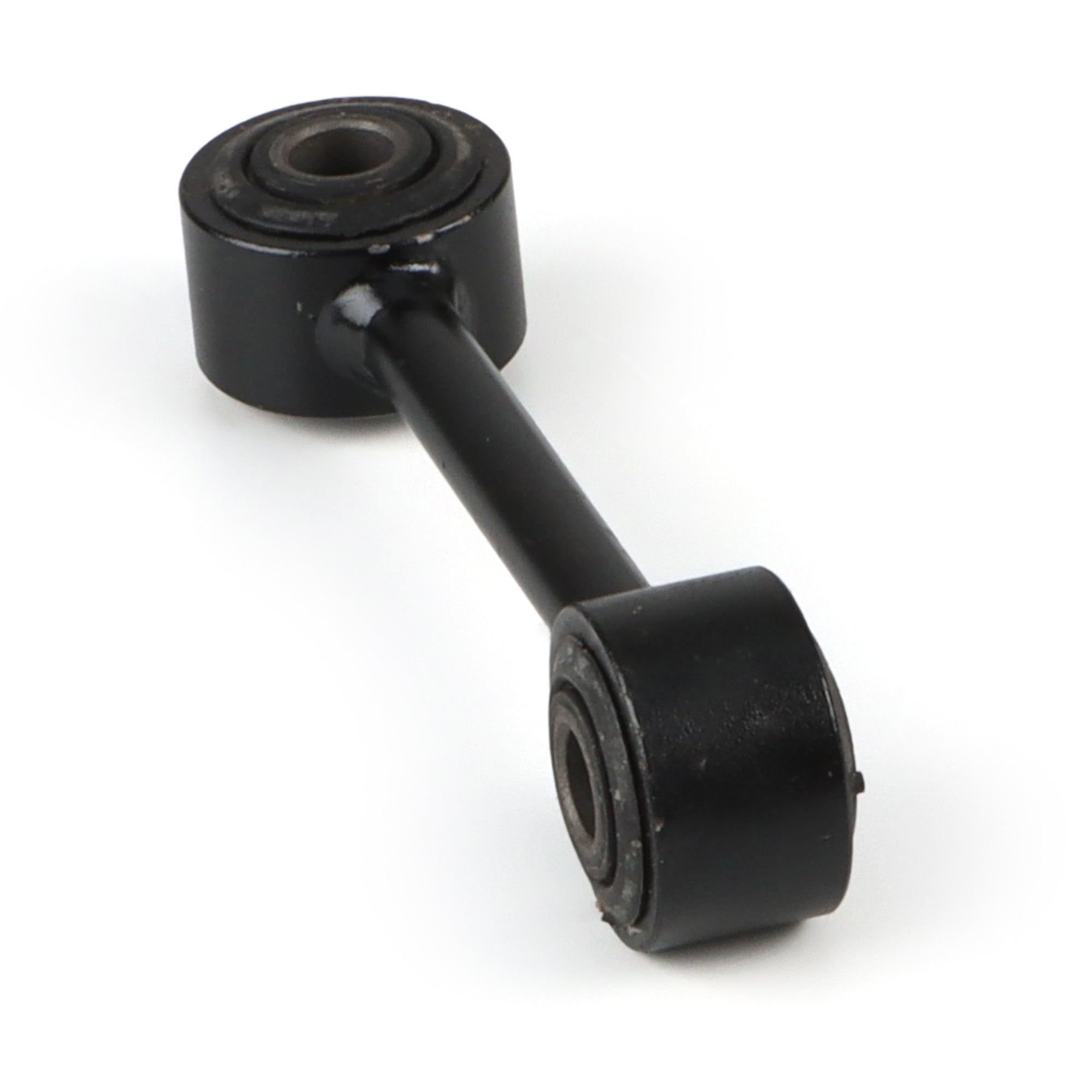 Front; Rear Stabilizer Bar Link 36419MT