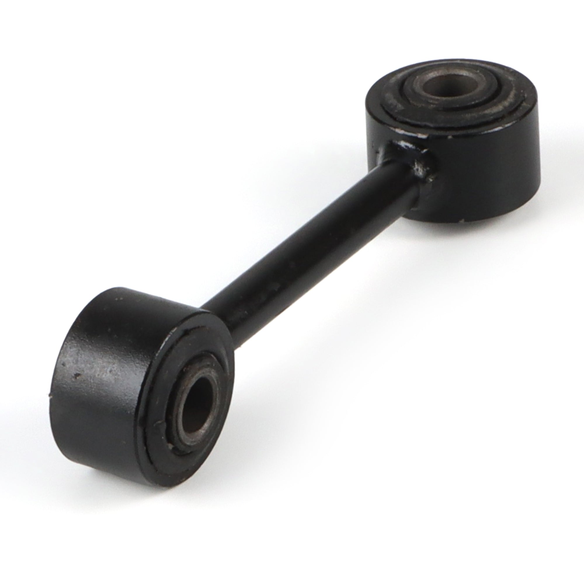 Front; Rear Stabilizer Bar Link 36419MT
