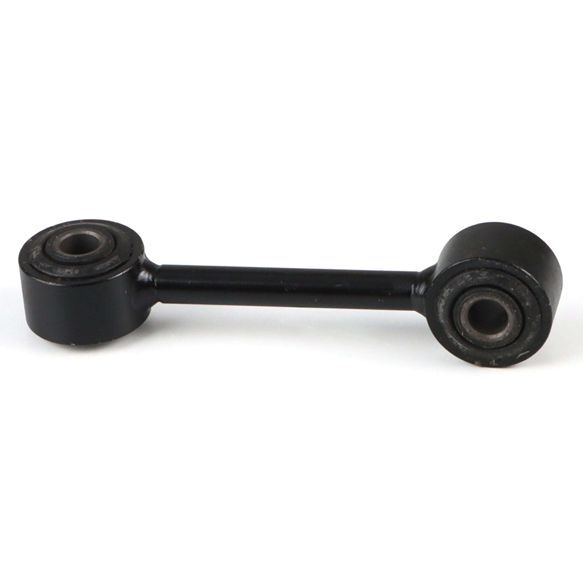 Front; Rear Stabilizer Bar Link 36419MT