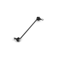 Metrix Premium 2 PC  Stabilizer Bar Link Kit 99057MT OEM fit