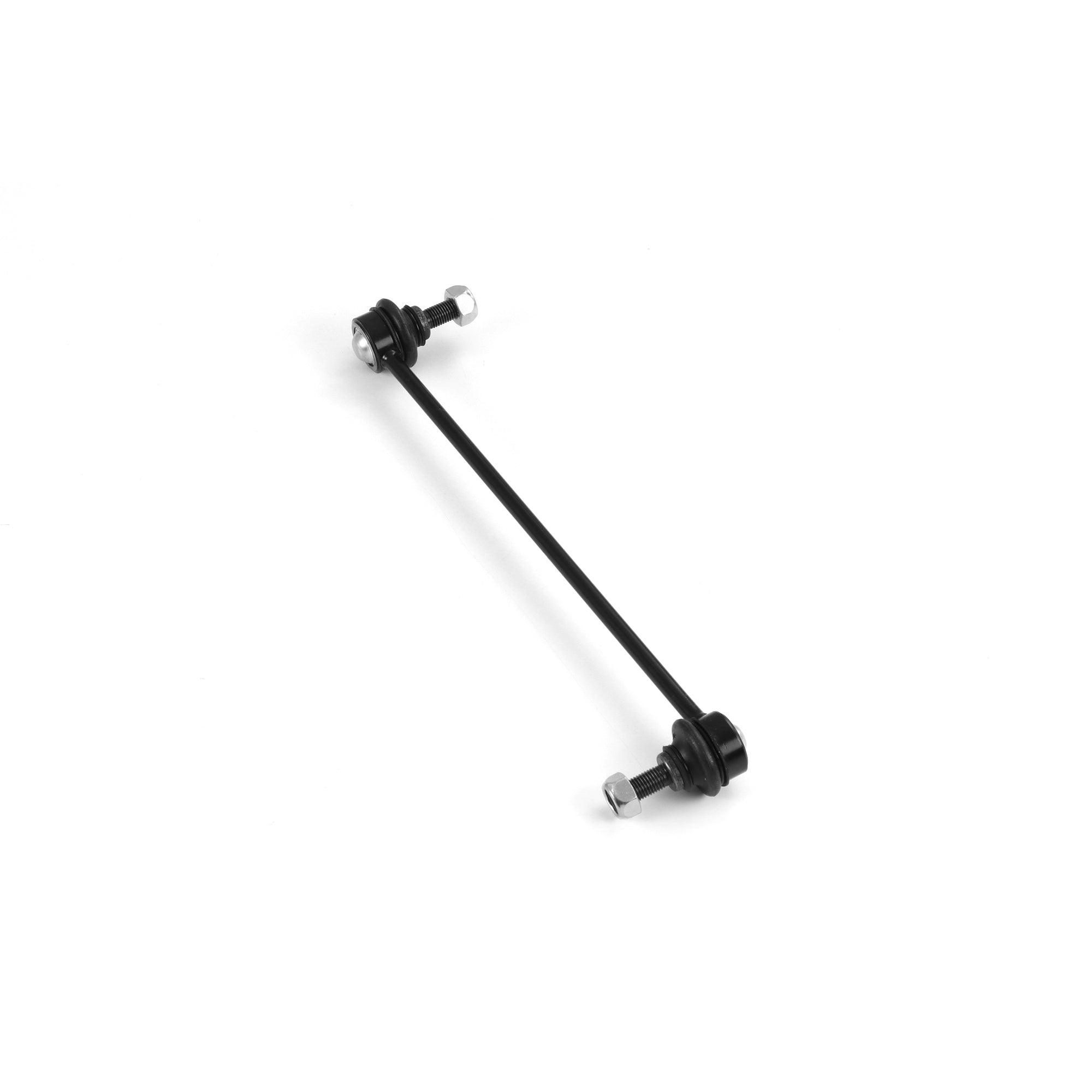 Suspension Stabilizer Bar Link Metrix Premium 36420MT