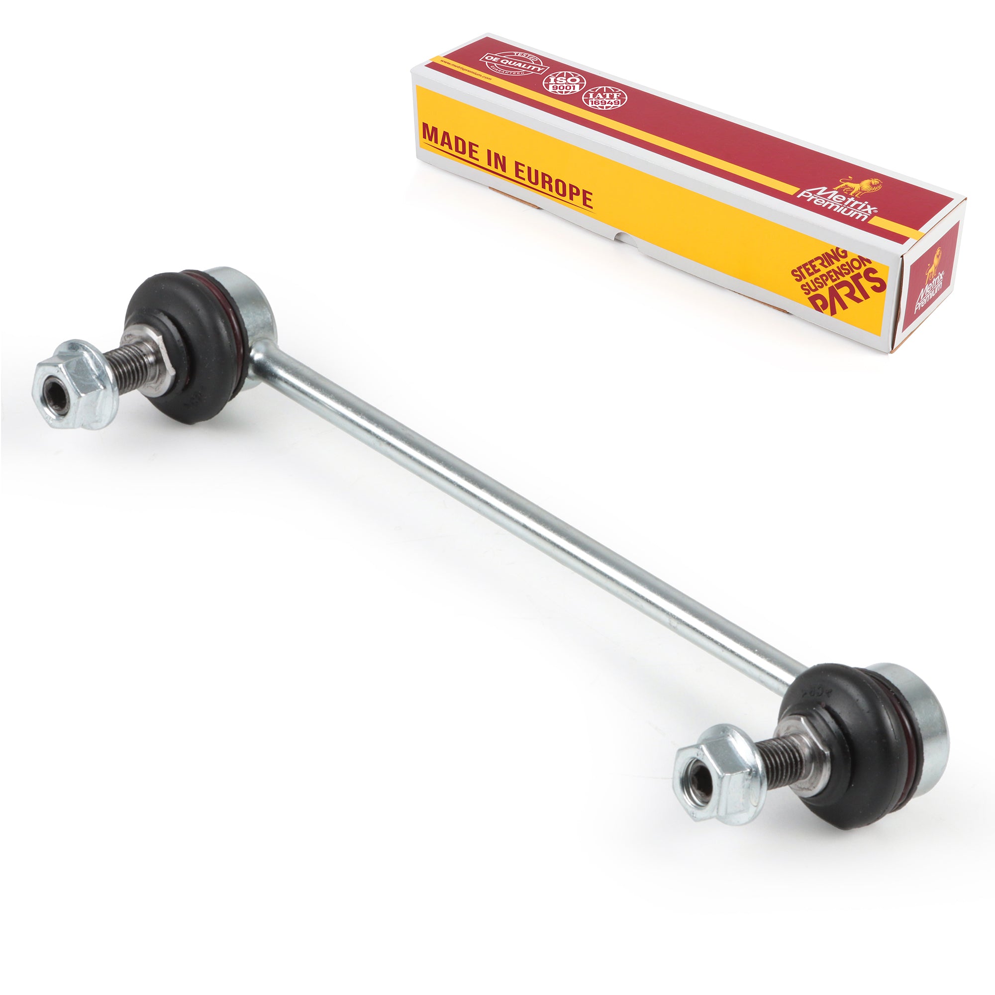 Metrix Premium Chassis Parts Front Stabilizer Bar Link 36421MT OEM fit auto parts