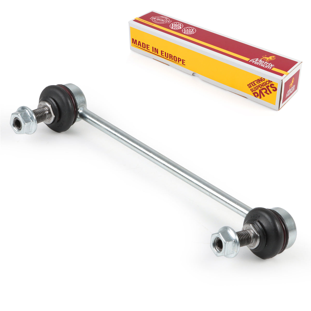 Metrix Premium Chassis Parts Front Stabilizer Bar Link 36421MT OEM fit auto parts