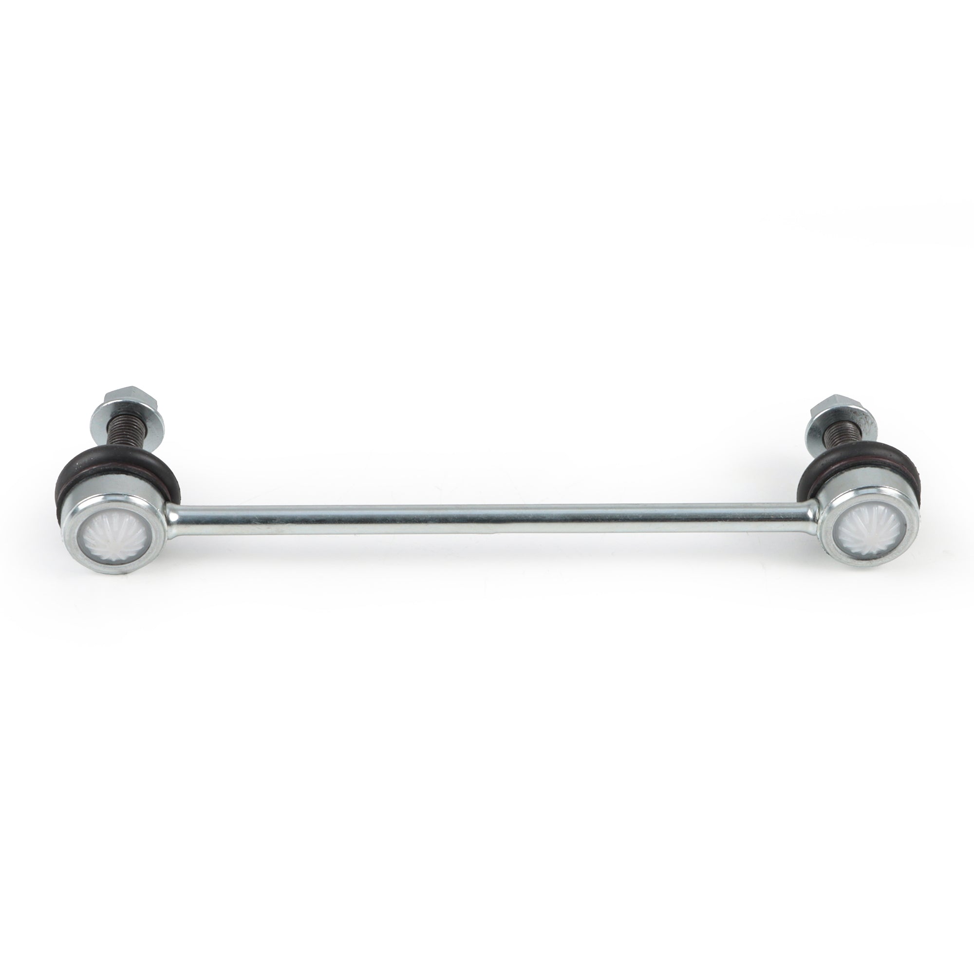 Front Stabilizer Bar Link Kit 95599MT