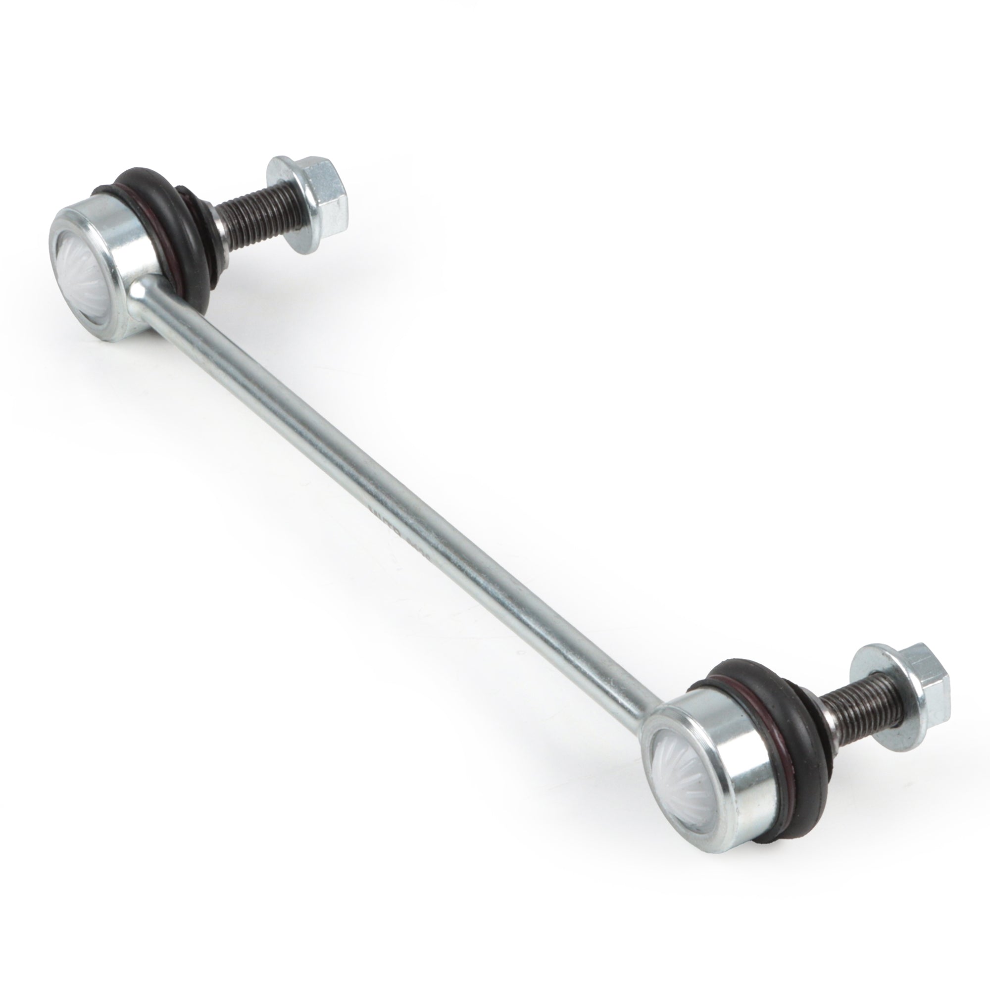 Front Stabilizer Bar Link Kit 95599MT