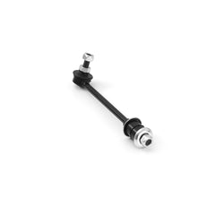 Rear Stabilizer Bar Link 36422MT