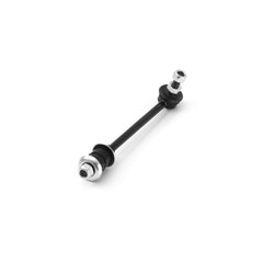 Rear Stabilizer Bar Link 36422MT