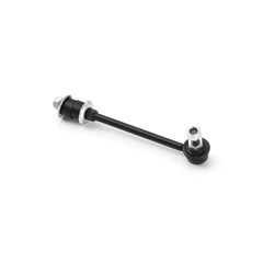 Rear Stabilizer Bar Link 36422MT