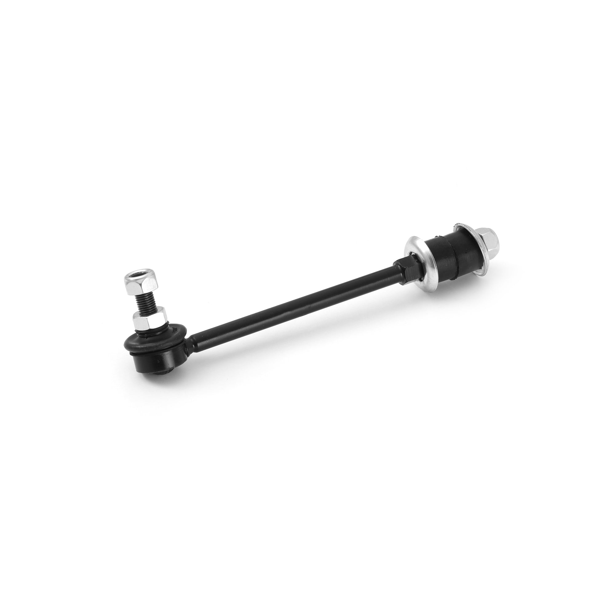 Rear Stabilizer Bar Link 36422MT