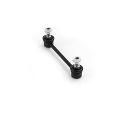 Metrix Premium 4 PC  Stabilizer Bar Link Kit 97892MT OEM fit
