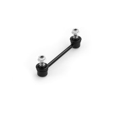 Metrix Premium 4 PC  Stabilizer Bar Link Kit 97892MT aftermarket parts