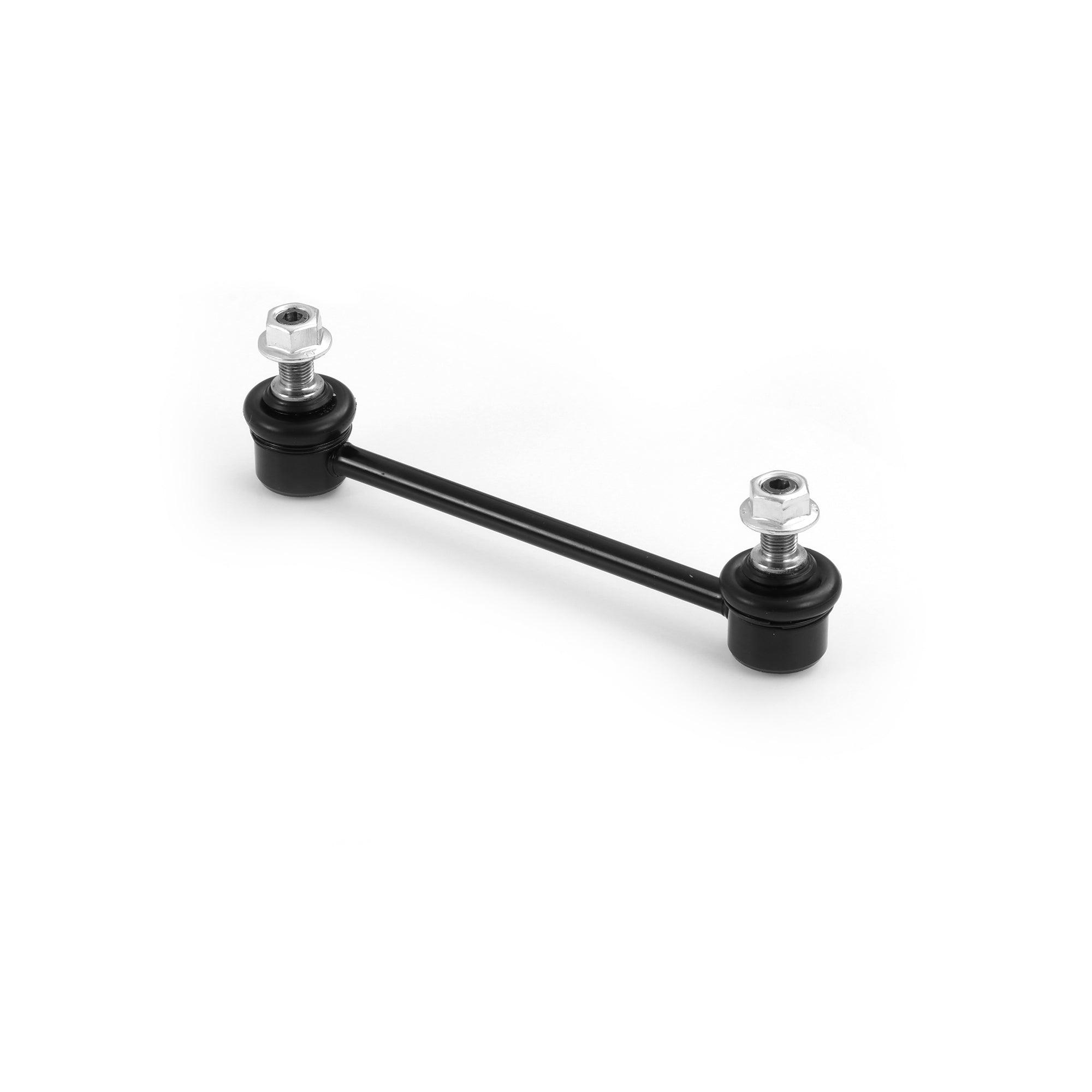 Metrix Premium 4 PC  Stabilizer Bar Link Kit 96033MT spare parts