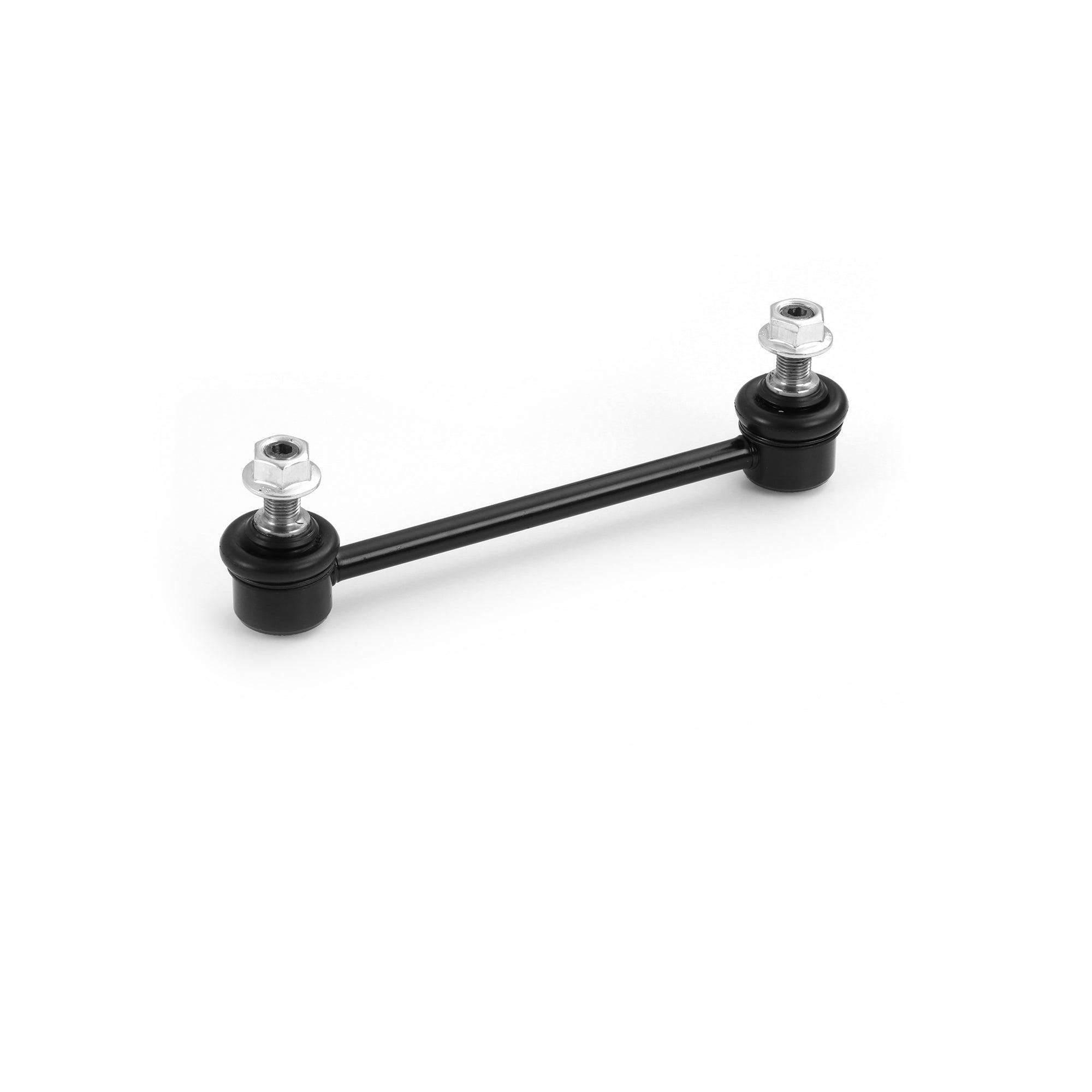 Metrix Premium 4 PC  Stabilizer Bar Link Kit 97892MT spare parts