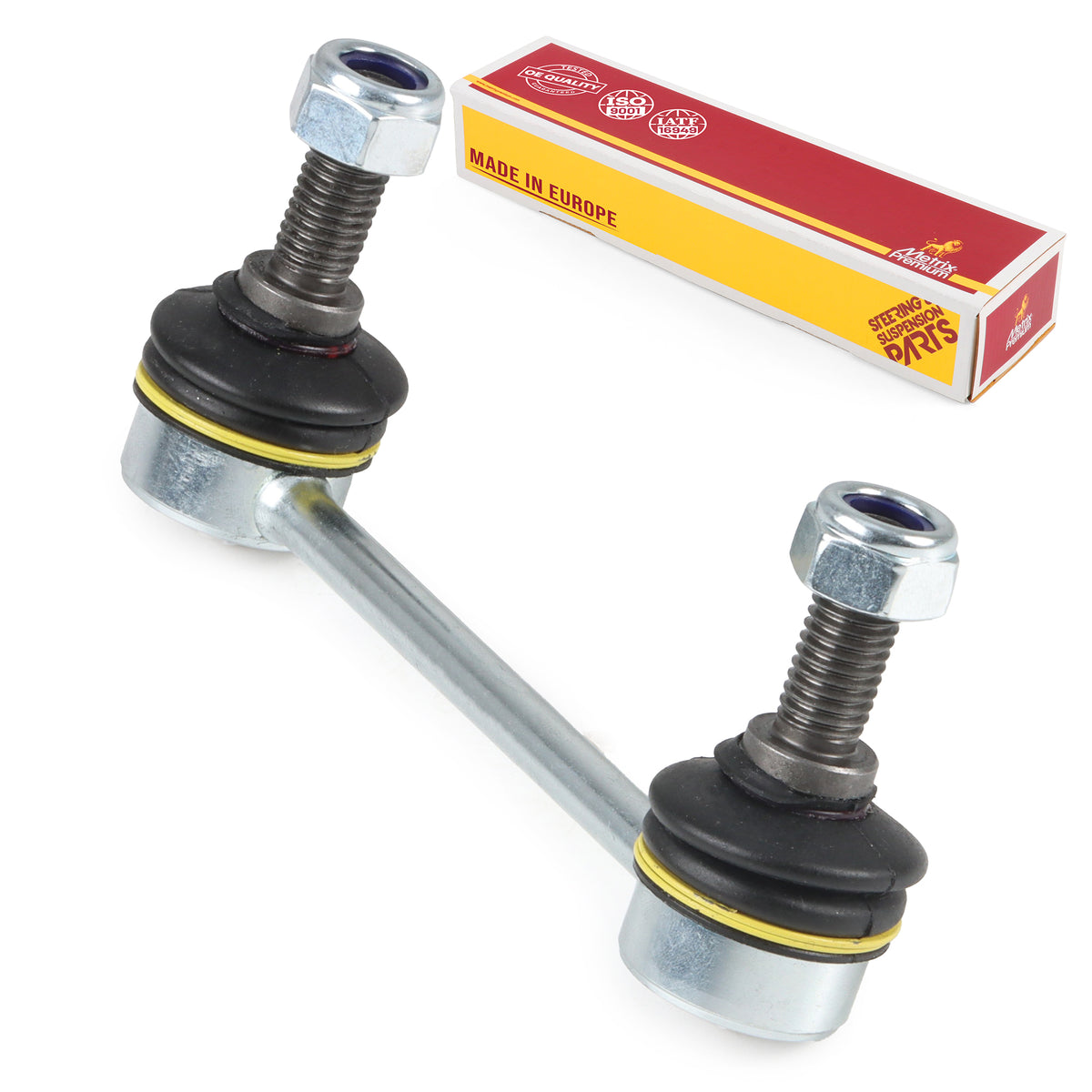 Metrix Premium Chassis Parts Rear Stabilizer Bar Link 36425MT OEM fit auto parts