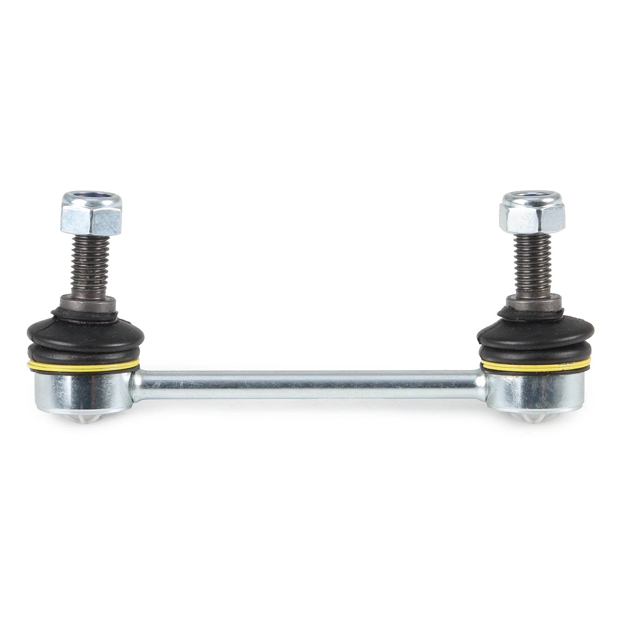 Rear Stabilizer Bar Link 36425MT