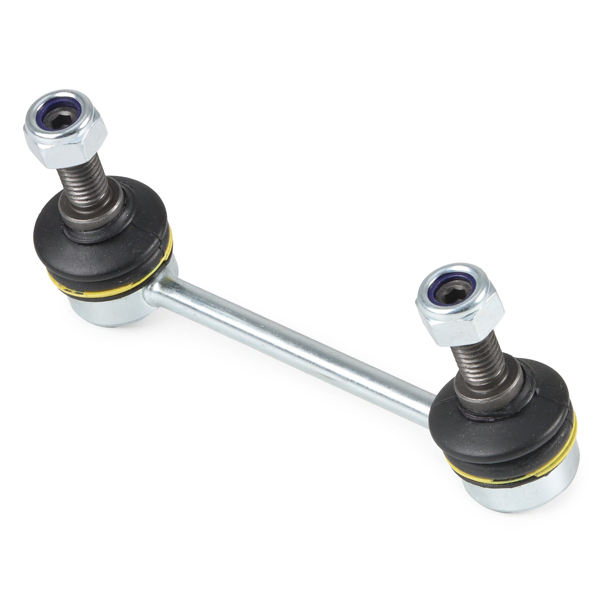 Rear Stabilizer Bar Link 36425MT