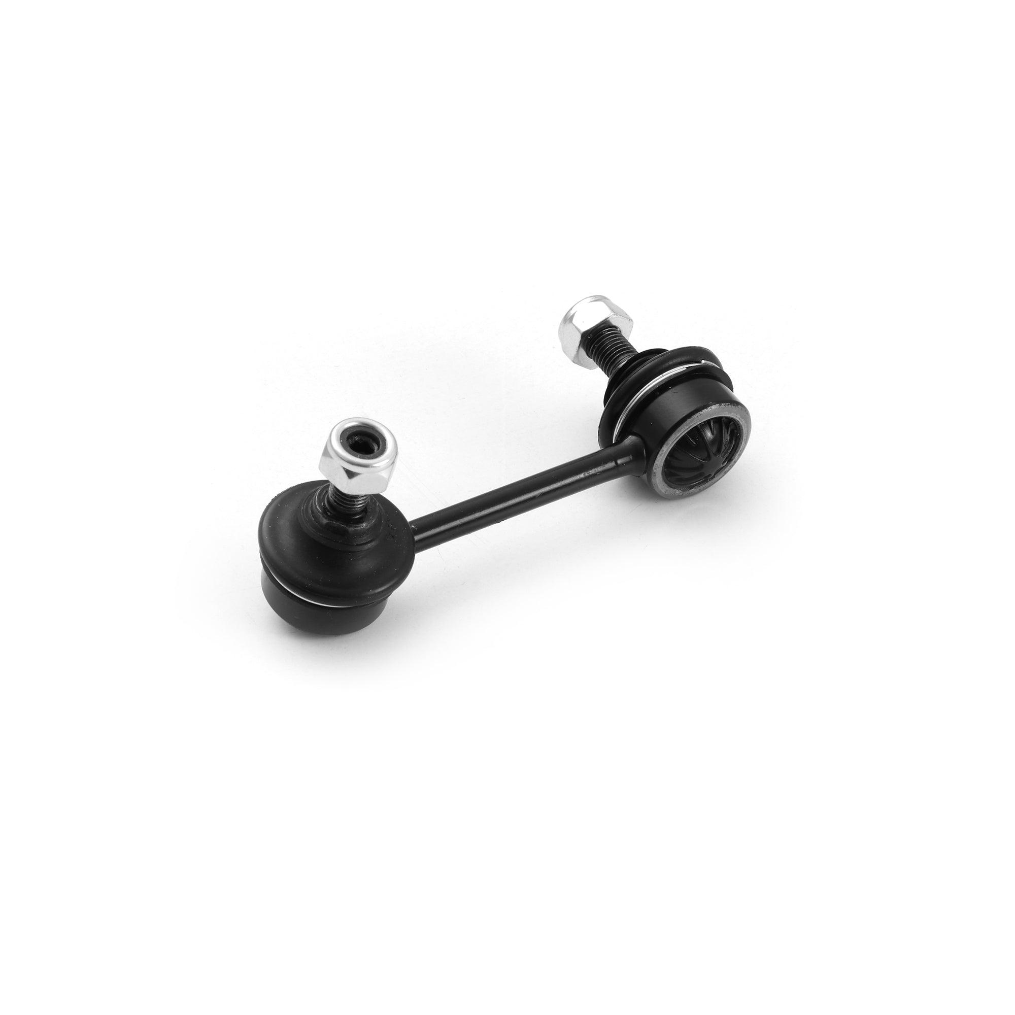 Metrix Premium LEFT/RIGHT  Stabilizer Bar Link Kit 99828MT auto parts