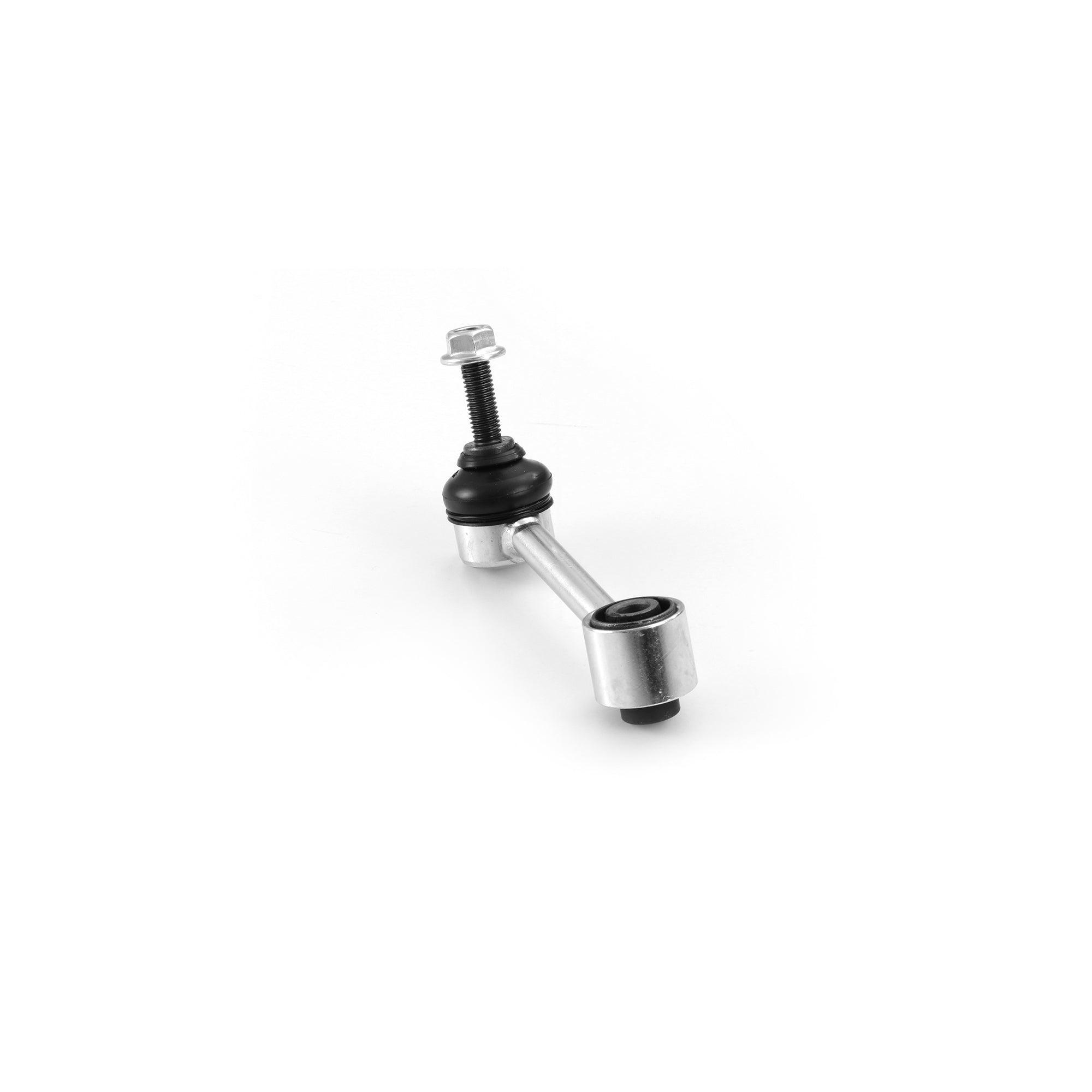 Metrix Premium 2 PC  Stabilizer Bar Link Kit 99054MT car parts