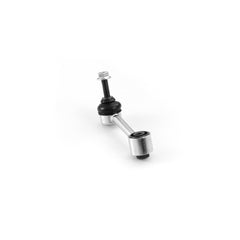 Metrix Premium 2 PC  Stabilizer Bar Link Kit 99054MT car parts