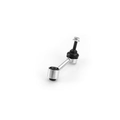 Metrix Premium 2 PC  Stabilizer Bar Link Kit 99054MT OEM fit