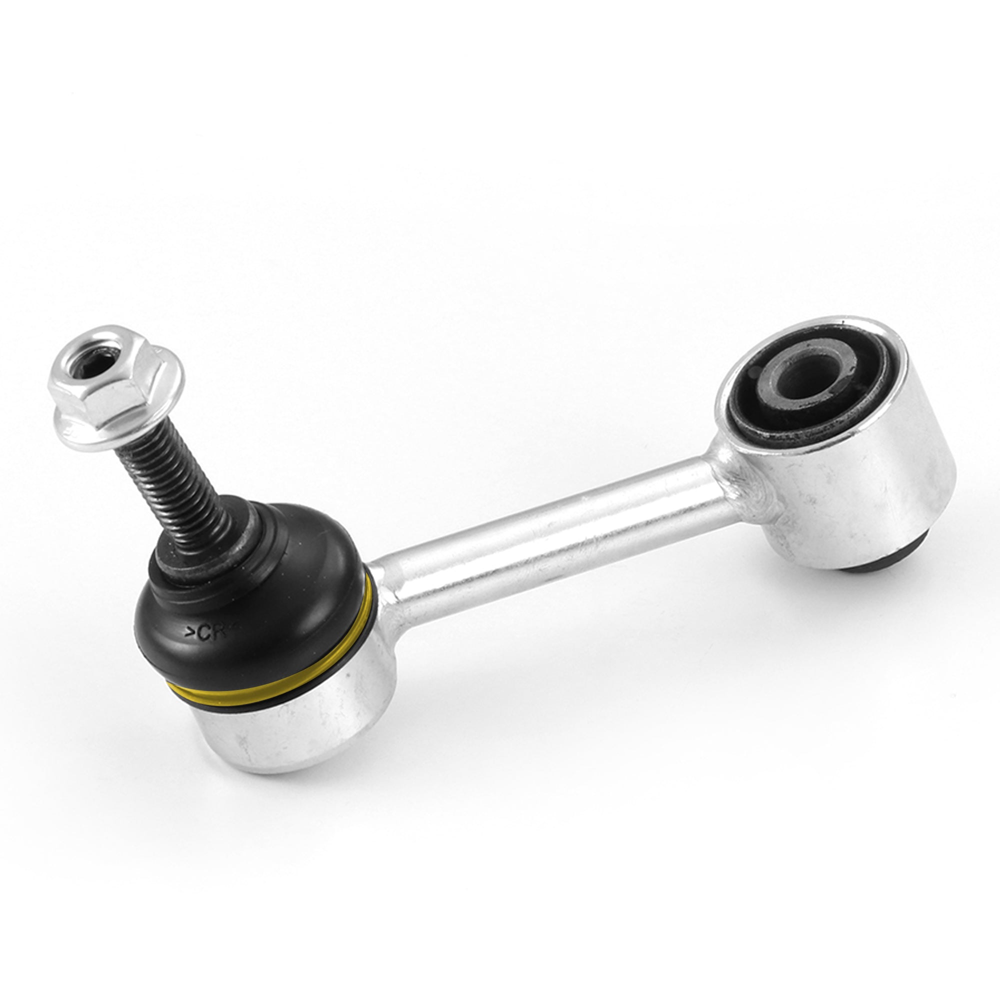 Metrix Premium Rear Stabilizer Bar Link 36429MT spare car parts