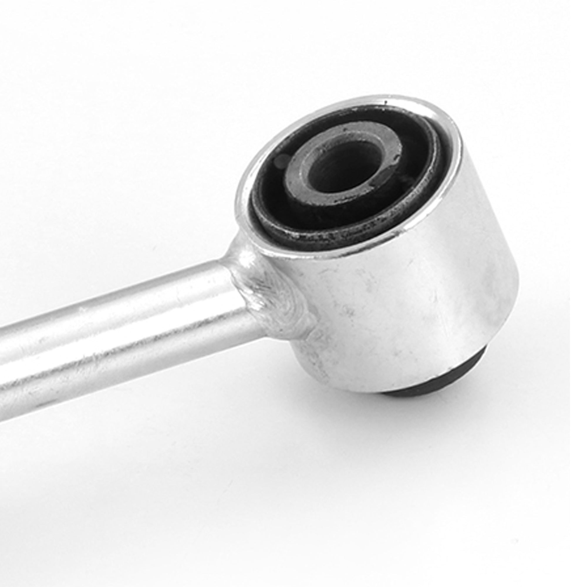 Metrix Premium Rear Stabilizer Bar Link 36429MT high quality car parts
