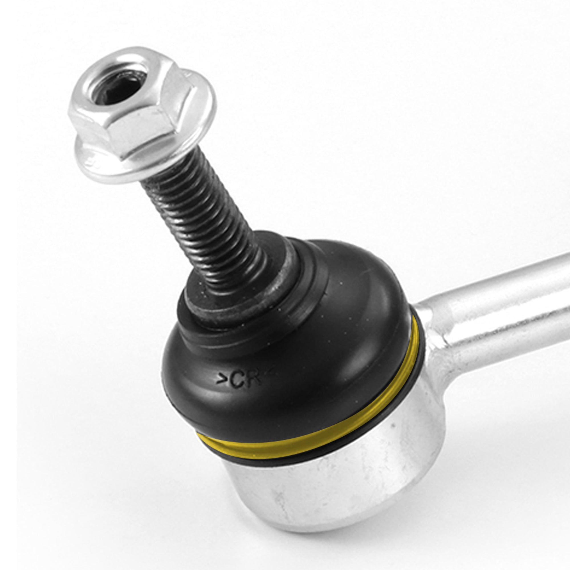 Metrix Premium Rear Stabilizer Bar Link 36429MT OE perfect fit auto parts