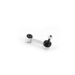 Metrix Premium 2 PC  Stabilizer Bar Link Kit 99054MT aftermarket parts
