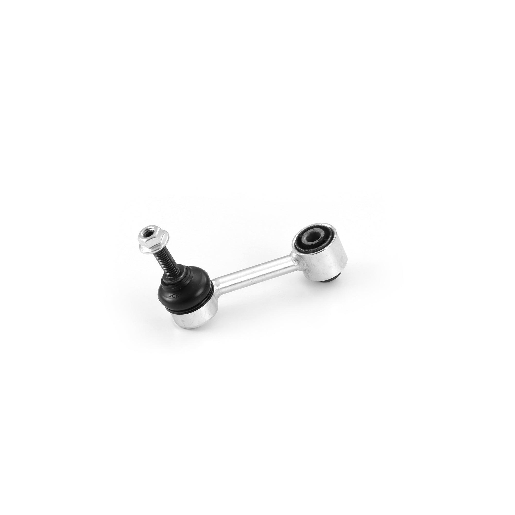 Metrix Premium 2 PC  Stabilizer Bar Link Kit 99054MT auto parts