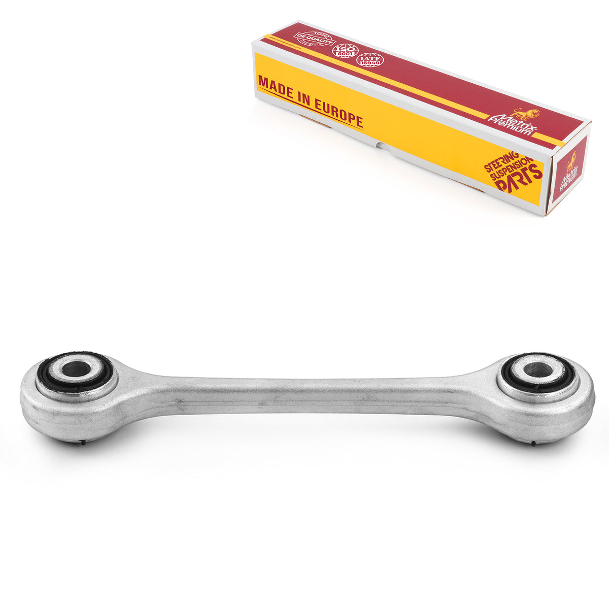Metrix Premium Front Stabilizer Bar Link 36430MT OEM fit auto parts