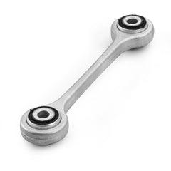 Metrix Premium 4 PC Front Stabilizer Bar Link and Rear Stabilizer Bar Link Kit 97964MT aftermarket car parts