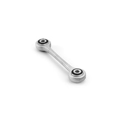 Metrix Premium 4 PC Stabilizer Bar Link and Outer Tie Rod End Kit 97355MT car parts