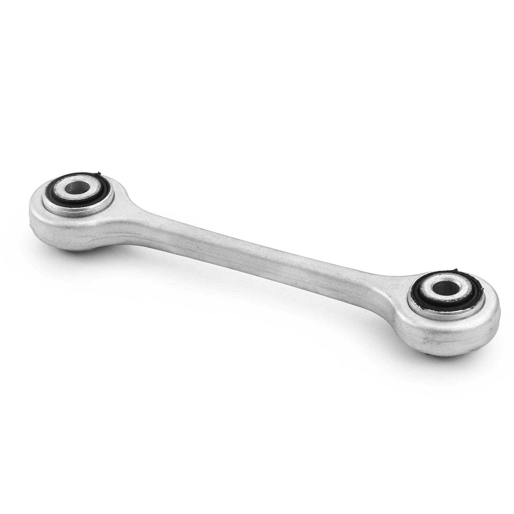 Metrix Premium Front Stabilizer Bar Link 36430MT suspension steering brake parts