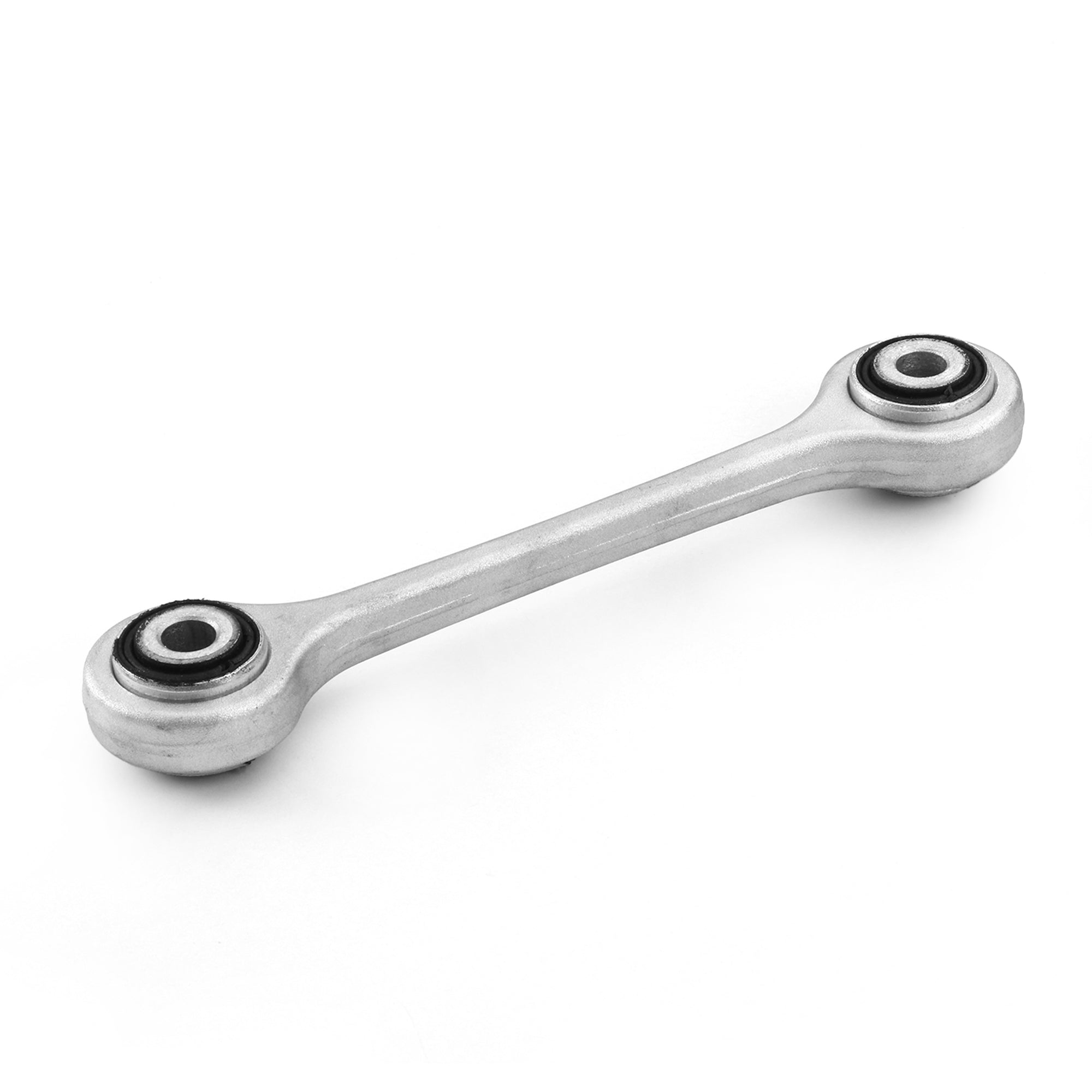 Metrix Premium Front Stabilizer Bar Link 36430MT spare car parts