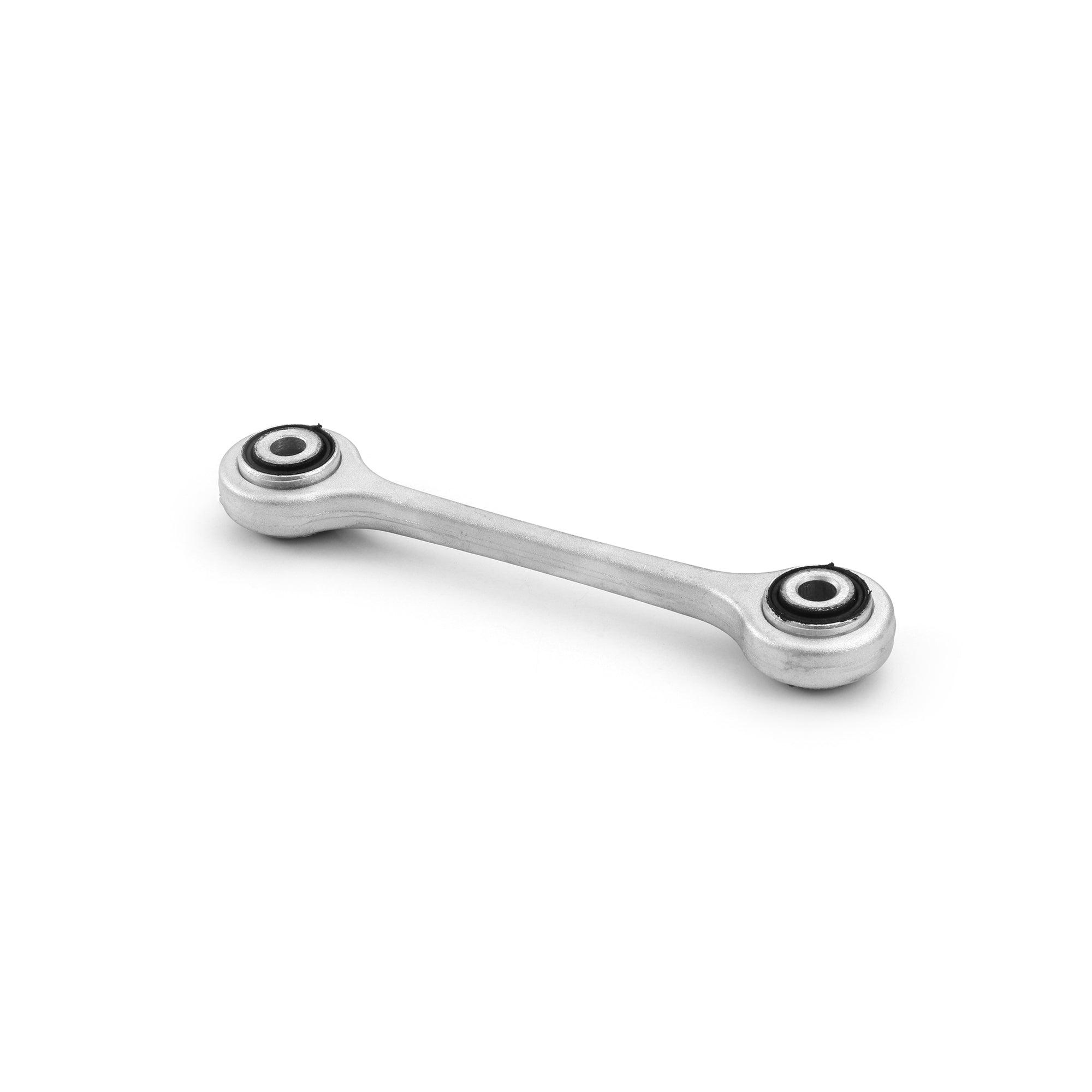 Metrix Premium 4 PC Stabilizer Bar Link and Outer Tie Rod End Kit 97355MT auto parts