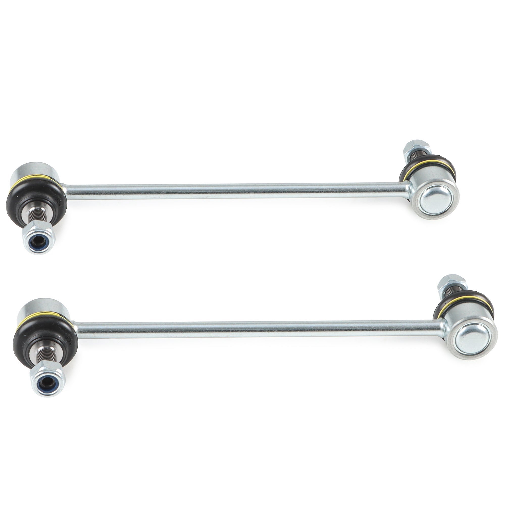 Front Stabilizer Bar Link Kit 36431MP