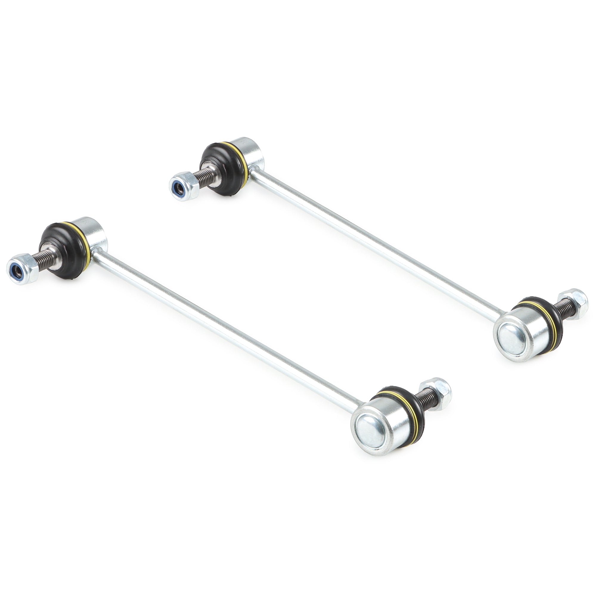 Front Stabilizer Bar Link Kit 36431MP