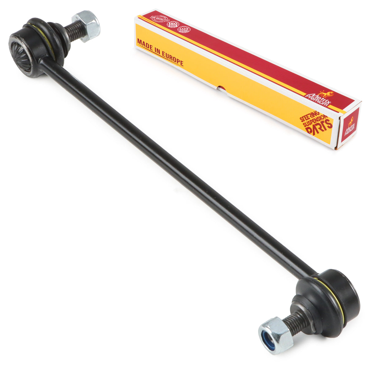 Metrix Premium Chassis Parts Front Stabilizer Bar Link 36434MT OEM fit auto parts