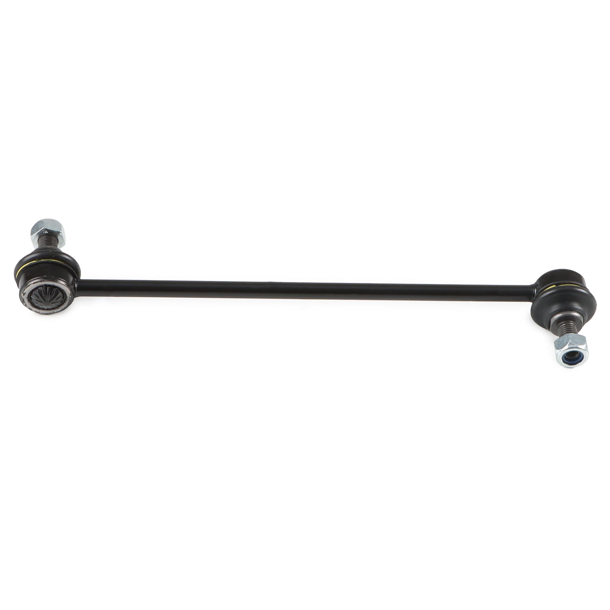 Front Stabilizer Bar Link 36434MT