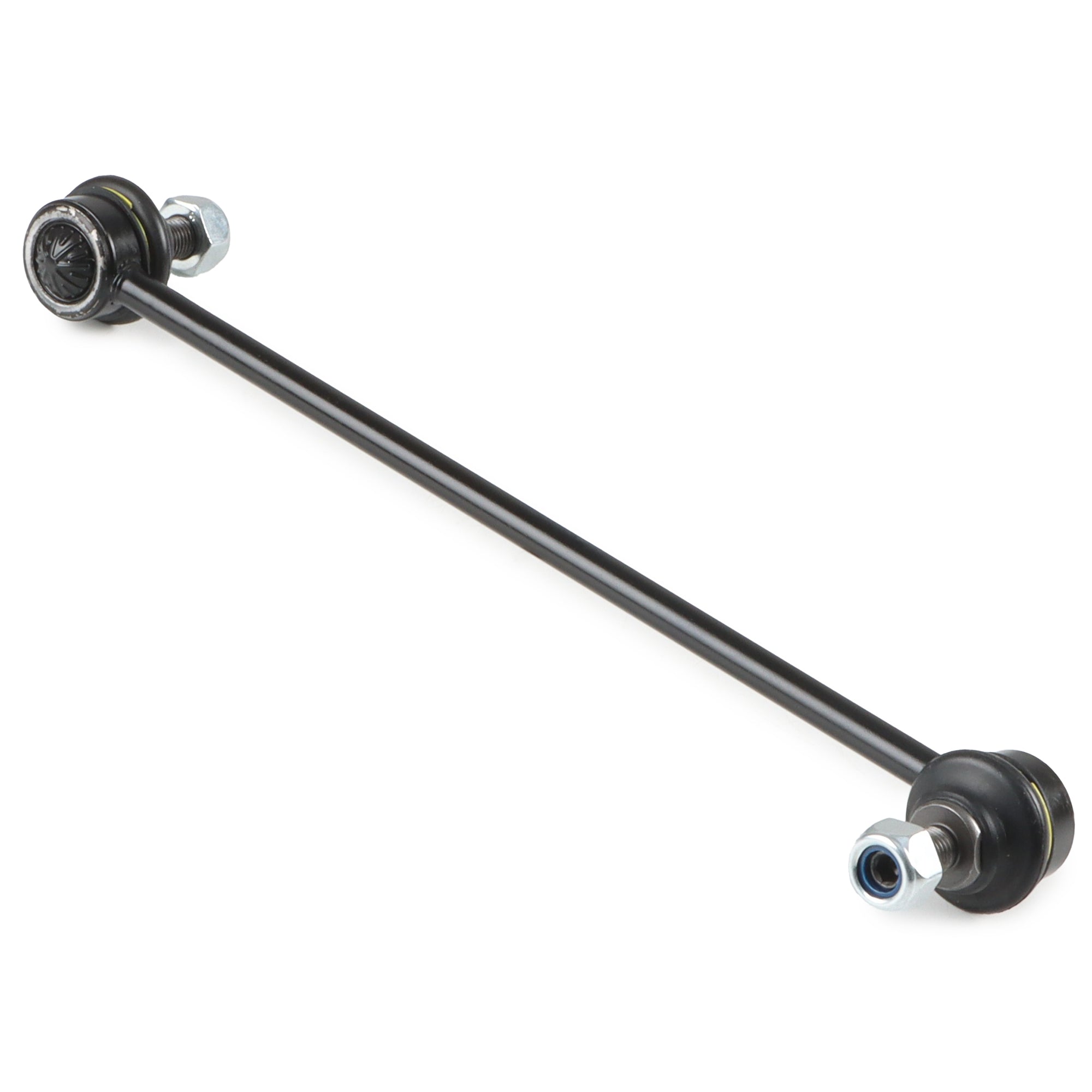 Front Stabilizer Bar Link 36434MT