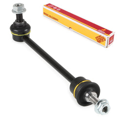 METRIX PREMIUM CHASSIS PARTS Suspension Stabilizer Bar Link P/N:36435MT Fits: Land Rover Discovery 04-99