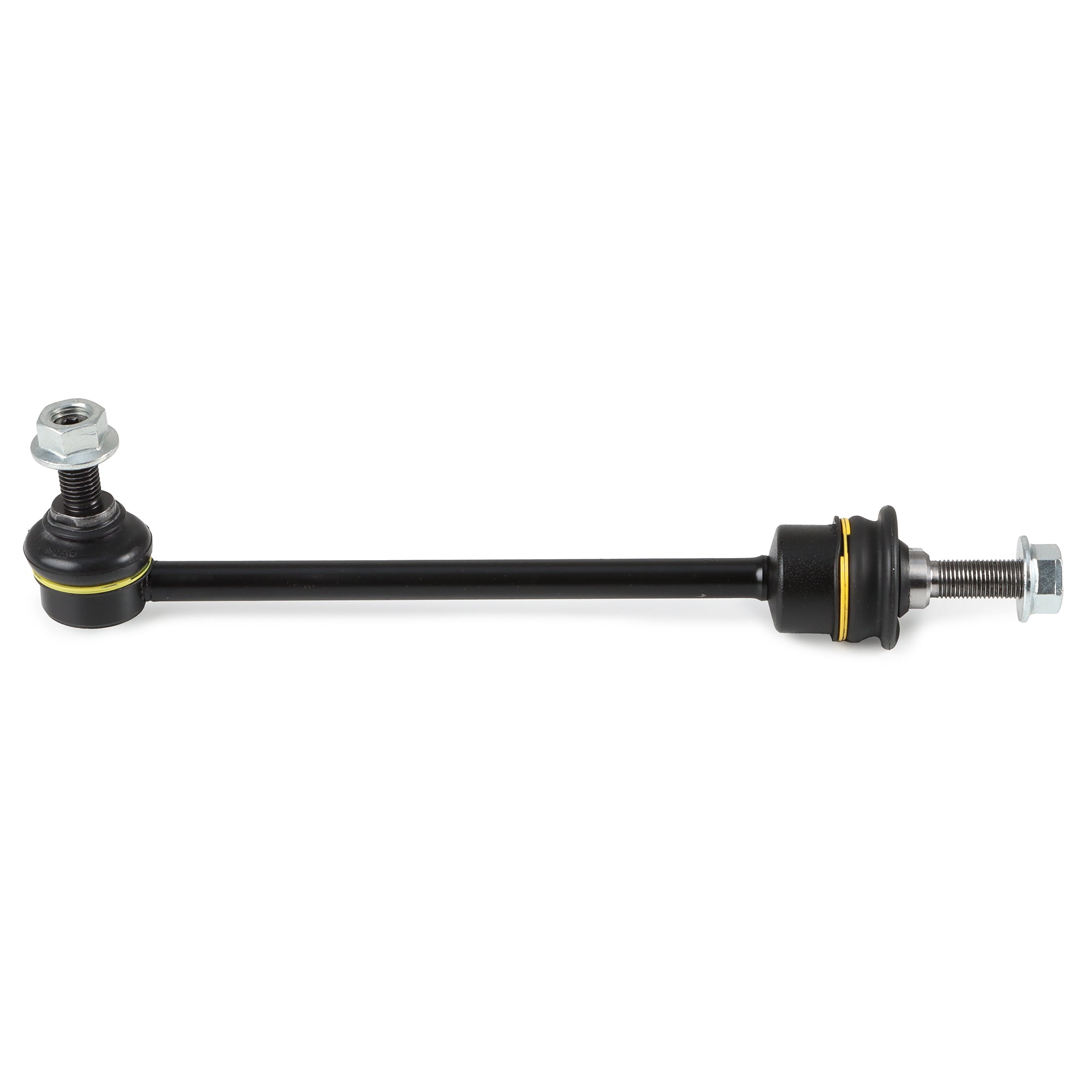 METRIX PREMIUM CHASSIS PARTS Suspension Stabilizer Bar Link P/N:36435MT Fits: Land Rover Discovery 04-99