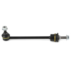 METRIX PREMIUM CHASSIS PARTS Suspension Stabilizer Bar Link P/N:36435MT Fits: Land Rover Discovery 04-99
