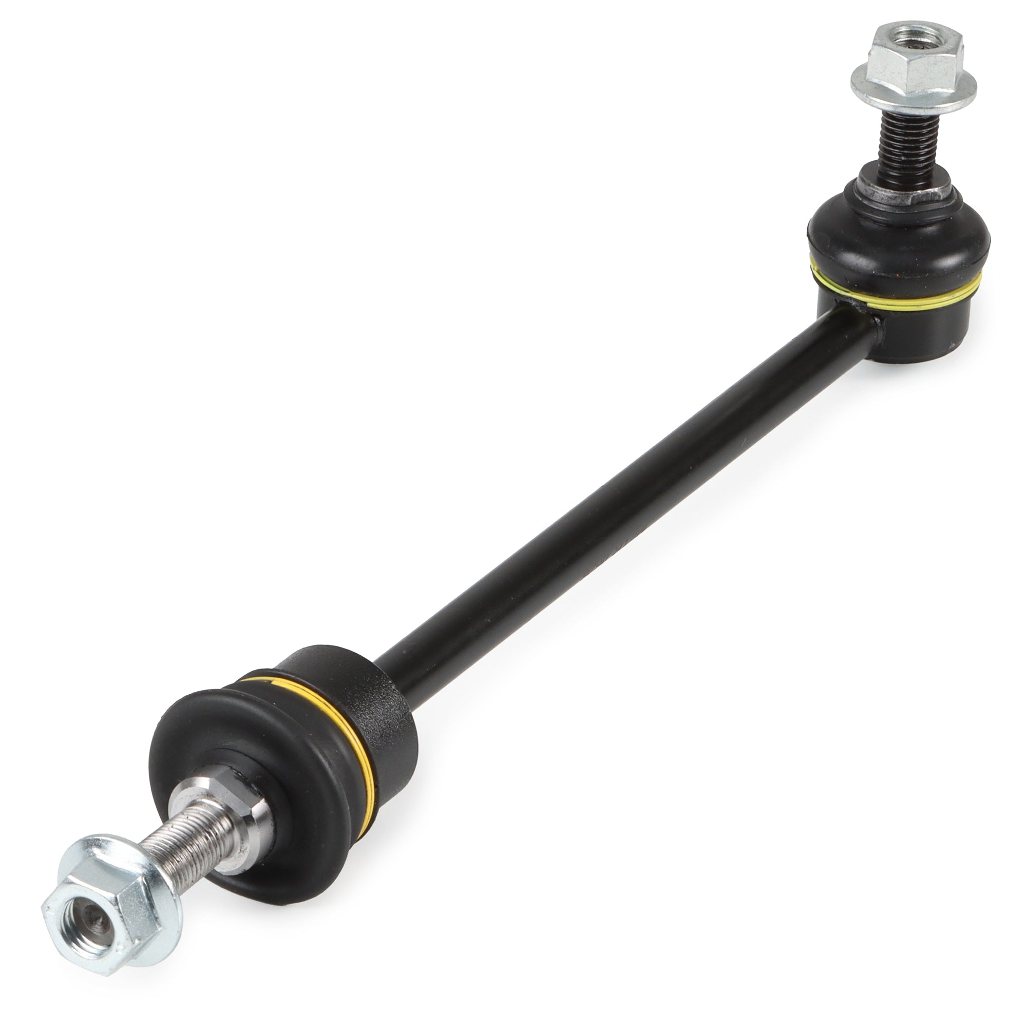 METRIX PREMIUM CHASSIS PARTS Suspension Stabilizer Bar Link P/N:36435MT Fits: Land Rover Discovery 04-99